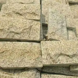 ���Ű����ɫ�Ļ�ʯ��ƴ ��ɫĢ��ʯ��ƴ ��ɫ������ƴʯ