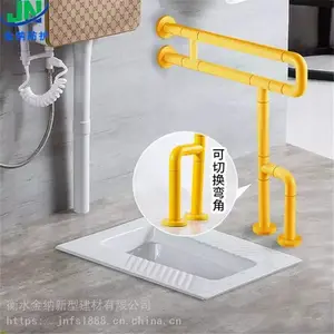 ҽԺ����Ժ������ר�÷�����ˤ����������Ͱ����-403