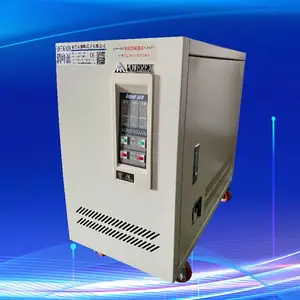 ��幩Ӧ̨�屦Ӧ������ѹ��10KVA 15KVA 20KVA ̨����ѹ�� ��ӭ��ѯ