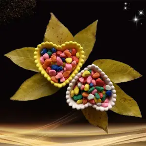 �����������Сʯ�� ���װ�β�ɫʯ�� ��ͯɳ���ò�ɫСʯ�� ��ɫ��ʯ��