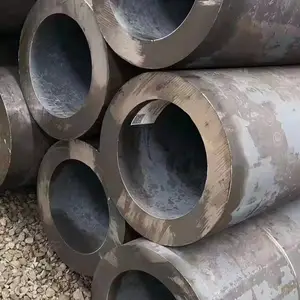 ��Ӧ��ھ��޷�ֹ� ������׮�ֻ�Ͳ ���ֱ�����