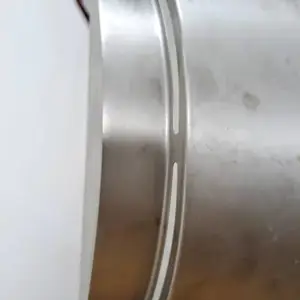 承接大朗虎门塘厦凤岗清溪樟木头激光焊接加工/机箱外框全自动脉冲激光焊接加工/