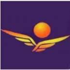 ��˾logo