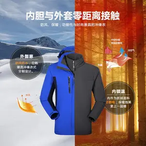 ������Ů����������һ���Ʒ������ƴɫ������