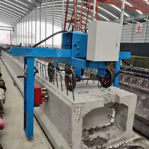 ���� �Զ�����������ë�豸 ����ʽ��ë�� С�Ϳ��İ���ë��