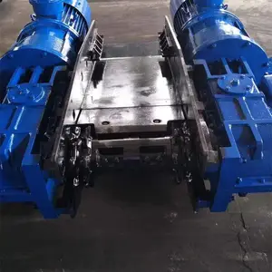�ƶ�ʽ���ùΰ�� �ΰ����β��Ͳ ��ʽ���ͻ�