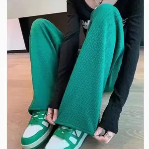 �ӱ���̨��¹����Ů���п�����ҹ��Ůװ�������ȿ�Ůװ���п�����