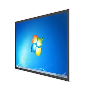 �ھ�65��ڹ�һ������������ع�����������ѯ��ʾ�ն�