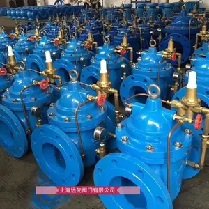 600X�綯���Ʒ�600X��ſ��Ʒ�ˮ����ſ��ƿ��ط�