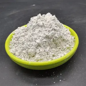 չ�ǹ�ӦS95����� ��������ú�� ��¯����325Ŀ΢��