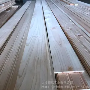 ��Ӧ��ľľ��ʵľԲ�Ǵ������崲����ľ���Ҿ߳�ԭ����