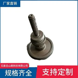 ��ɽZDY3200Sú����������G90/50�ͻ���ʽ�ƽ��͸�