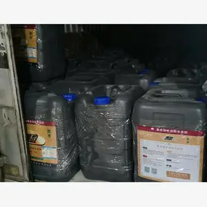 ��������������״���鲻�ı������ԭ�����������ͼ��Ժ��;���