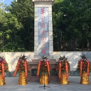 惠安石雕#***古建景观工程刻字石碑,石雕纪念碑雕刻,大理石纪念碑园林广场景摆件