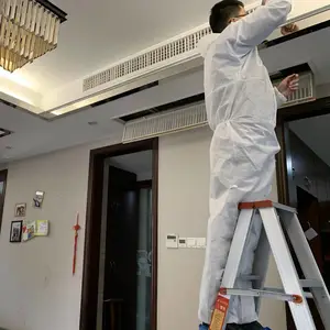 �ϲ��յ���ϴ���� ѧУ�յ���ϴ д��¥������ϴ�յ��۸����