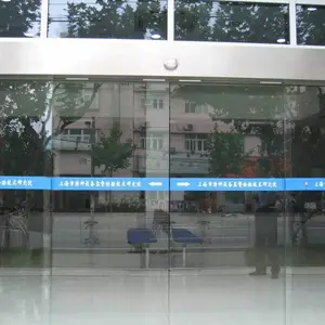 ��DORMA�綯�š� ����ES200E�Զ��� ���ݲ����Ÿ�Ӧ����װά��