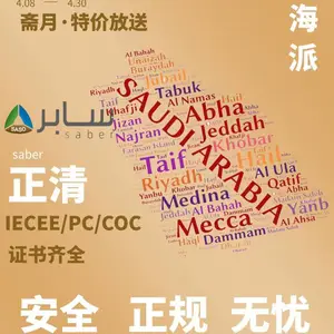 ���ڷ���ɳ�ذ�����˫���˰�����ŵ���ר��!