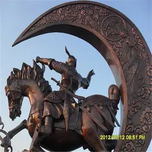 北京铜浮雕价格 北京铸铜雕塑公司 北京锻铜浮雕厂家 青铜雕塑