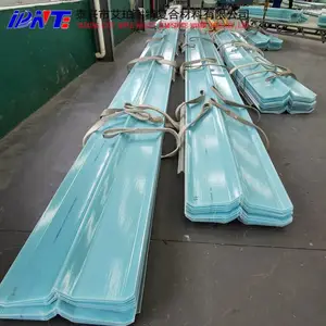 �������� �ɹ��ֿ����ҳ�վ͸���߹���������ҵ������������