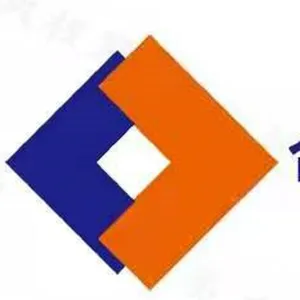 合肥鑫义达科技有限公司
