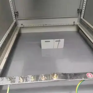 ����ϣ�߷��ӷ������������� ������²ļ���Ӧ