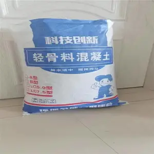 �۰����Ἧ�ϻ����� �������� �㰲�����Ἧ�ϻ�����