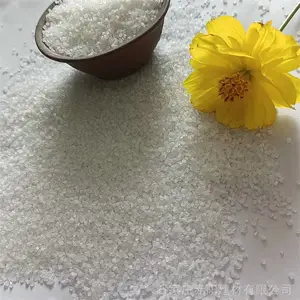 ����ˮ����ʯӢɰ ������ƺ ��ɳ���� ����������� ���̳���