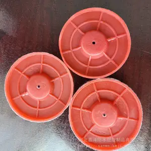 ���� ����������ˮ��˿�����۵�Ƭ PVC��Ȧ���ֹ��