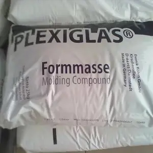 �¹���ķPMMA��������ACRYLITE DF22-8N�����ƾ߾ۼ׻���ϩ�����