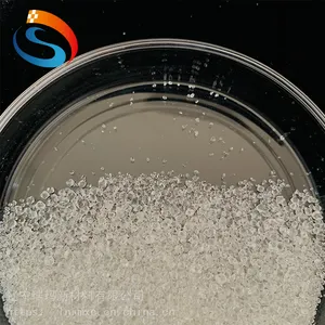 抗氧剂501 高温抗黄变剂 抗氧剂bht 2,6-二叔丁基对甲酚