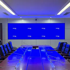 �»���ƴ�������ҹ�Ӧ65��խ��ƴ��ǽ Һ�������ʾ������