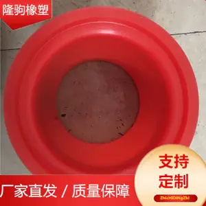 ��ɽ�豸�� �۰�����Ͱ ���PU��Ͳ �����ȫ ¡������