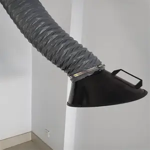 ���Һ��̾����� ���۴��ʺ��̾����� ��������������