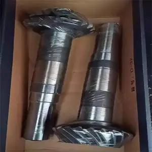 ��ʽ��ģ���������ٻ� ���μ��ٻ������