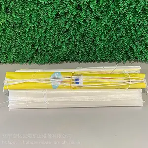 ���� BJQ����ʽ�������� �ڿ���������� ���Ƽ����
