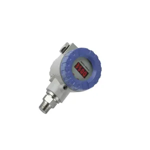 上海祥树ELEKTROR风机SD6 A1226103上海祥树ELEKTROR风机SD6 A12261