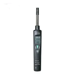 GX-321S������ʪ�ȼƣ�����������Һ����ʾ����
