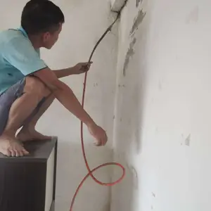 ���ݺ��ϰ���ͥˮ***ά��ʦ���绰���١��ݳ���������Ͱ�����۸�