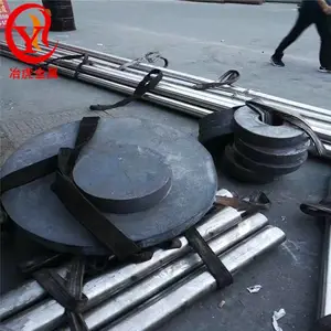 Inconel617(UNS NO7617)���ºϽ�� �ֹ� �ְ�