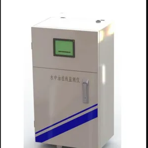 �ǽӴ�ʽˮ���ͼ���� �ͺ� ZDA-OW02-OS��� M325446