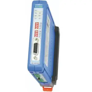 德国PROCENTEC修复隔离器