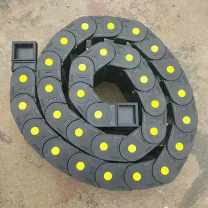 ���ɹ�ľ���ӹ�����ר���������� �������������ֻ���Ӧ��