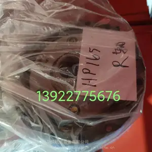 ��ӦA97L-0218-0806#120C-36���ٻ�����Ԫ ���Ÿ���ά��