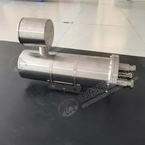 KBA127 ���ø����������� ���С�������ᣬ������ ����������������