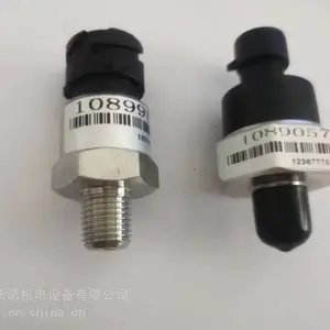 Ӣ����������ѹ��������47545275001ѹ��������ѹ������