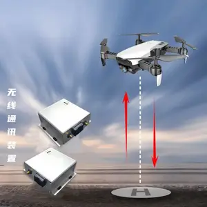 ͼ������͸���豸 �������߿���װ�� ***���� ���ŵ�ͨѶ ����������ǿ