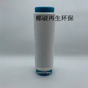 ��̿��ά ��̿ɴ�� ��̿�˶����������� ���ʹ�����ԭ��������������