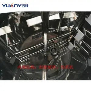 Һ������ 304����ּ��Ƚ���� ������Ӧ������� Զ��