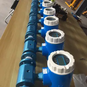 �����ܵ�����ˮ������ ����ˮ������ ������ �ȼ����� ������������