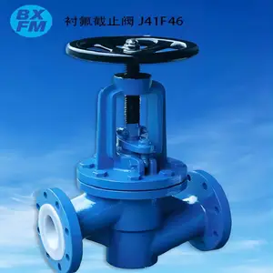 �ķ�������ֹ������/J41F46/�ܵ��ķ���ֹ��/�ķ���Ĥ��
